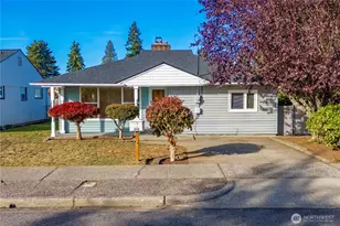 6540 S Thompson Ave, Tacoma, WA 98408 - Photo 1