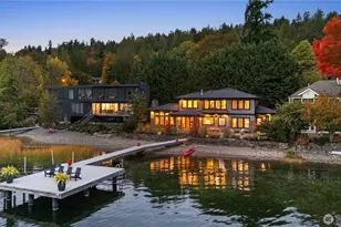 3123 E Lake Sammamish Pkwy NE, Sammamish, WA 98074 - Photo 1