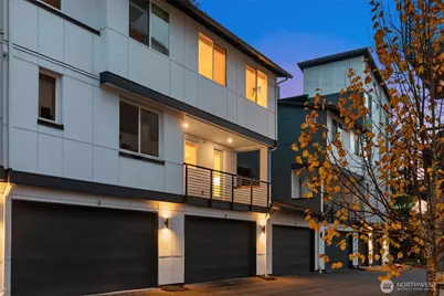 23111 NE 8th Street #D4, Sammamish, WA 98074 - Photo 1