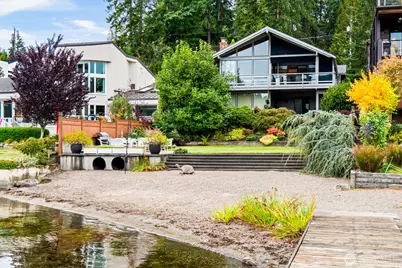 2860 W Lake Sammamish Parkway NE, Redmond, WA 98052 - Photo 1