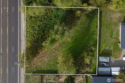 13423 94th Ave East, Puyallup, WA 98373 - Photo 1