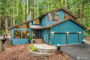 25156 SE 158th St, Issaquah, WA 98027 - Photo 1