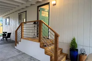 1919 196th St SW, Lynnwood, WA 98036 - Photo 1