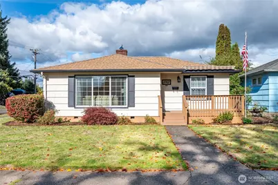 2762 Louisiana Street, Longview, WA 98632 - Photo 1