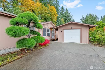 754 NE Reeds Meadow Lane, Bremerton, WA 98311 - Photo 1
