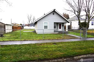 738 N 9th Ave, Walla Walla, WA 99362 - Photo 1