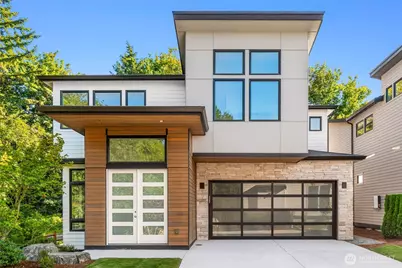 21033 SE 80th Street, Issaquah, WA 98027 - Photo 1