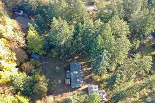 31620 72nd Ave S, Roy, WA 98580 - Photo 1