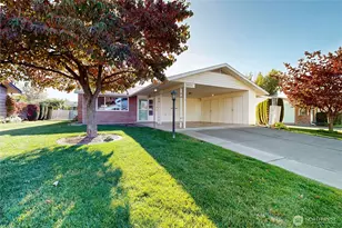 2034 Crawford Dr, Walla Walla, WA 99362 - Photo 1