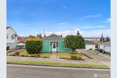 2309 Terrace Street, Bremerton, WA 98310 - Photo 1