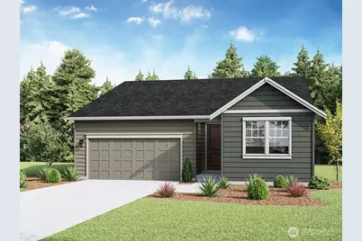 28011 74th Avenue NW #36, Stanwood, WA 98292 - Photo 1