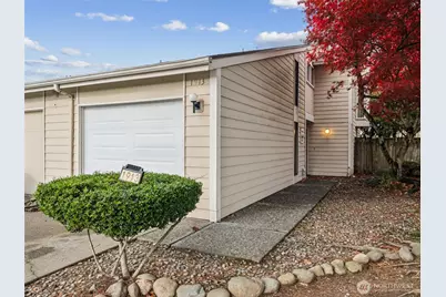 1913 M Street NE #1913, Auburn, WA 98002 - Photo 1