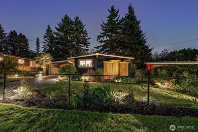 11414 34th Avenue SW, Seattle, WA 98146 - Photo 1