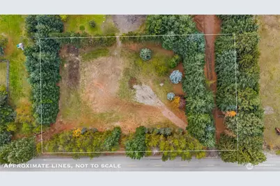 1360 Airport Road, Cle Elum, WA 98922 - Photo 1