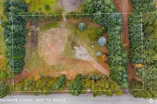 1360 Airport Rd, Cle Elum, WA 98922 - Photo 1