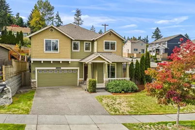 14004 2nd Avenue W, Everett, WA 98208 - Photo 1