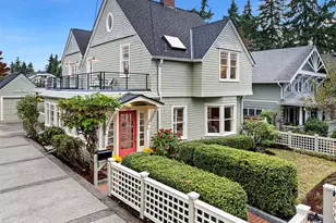 20 N Bradley Rd, Tacoma, WA 98406 - Photo 1