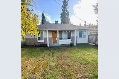 17554 Fremont Avenue N, Shoreline, WA 98133 - Photo 1