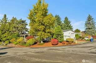 23916 7th Pl W, Bothell, WA 98021 - Photo 1