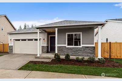 5722 Thornhill Avenue SW #257, Port Orchard, WA 98367 - Photo 1