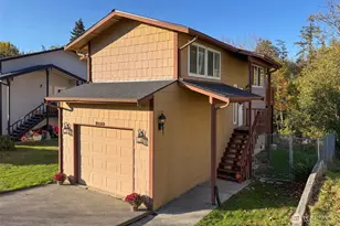 1329 Campbell Ave, Port Angeles, WA 98362 - Photo 1