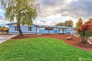 5034 30th St NE, Tacoma, WA 98422 - Photo 1