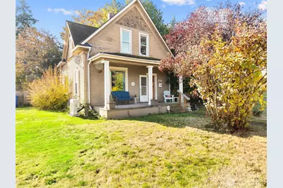 124 E 37th Street, Tacoma, WA 98404 - Photo 1