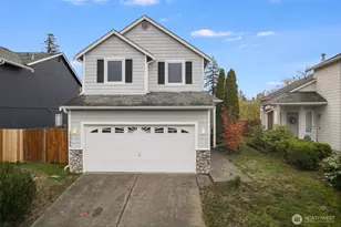 13505 68th Ave Ct E, Puyallup, WA 98373 - Photo 1