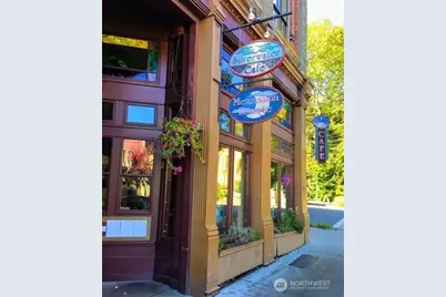 237 Taylor, Port Townsend, WA 98368 - Photo 1