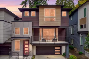 13768 SE 83rd Ct, Newcastle, WA 98059 - Photo 1