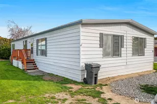 4815 NE Airway Dr, Moses Lake, WA 98837 - Photo 1