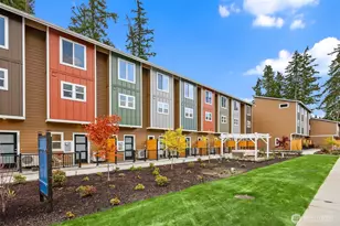 1341 Nolta Loop NE, Bainbridge Island, WA 98110 - Photo 1