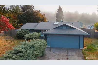 9612 Hedera Court SE, Olympia, WA 98513 - Photo 1