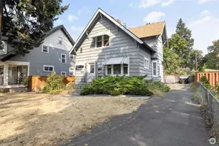 2307 S Grand Blvd, Spokane, WA 99204 - Photo 1