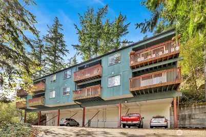 800 20th Street, Bellingham, WA 98225 - Photo 1