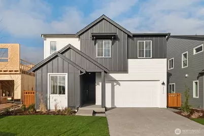 20311 Eagle Lane E #23, Bonney Lake, WA 98391 - Photo 1