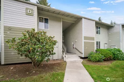 14401 SE Petrovitsky Road #D205, Renton, WA 98058 - Photo 1
