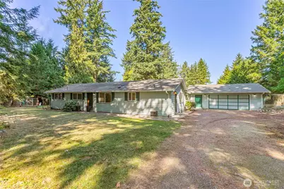 1142 Deer Creek Lane, Bellingham, WA 98226 - Photo 1