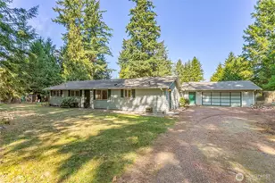 1142 Deer Creek Ln, Bellingham, WA 98226 - Photo 1