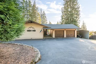 5 Crestmont Avenue, Longview, WA 98632 - Photo 1