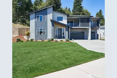 17822 142nd Avenue E #7, Puyallup, WA 98374 - Photo 1
