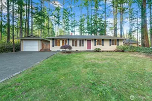 14609 Parkdale Dr NW, Gig Harbor, WA 98329 - Photo 1