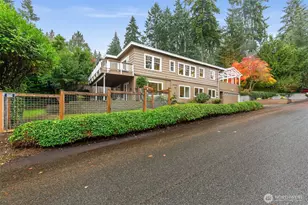 18921 16th Ave NE, Shoreline, WA 98155 - Photo 1