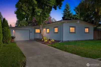 2418 22nd Avenue SE, Olympia, WA 98501 - Photo 1