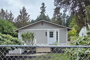 7606 Union Mills Rd SE, Lacey, WA 98503 - Photo 1