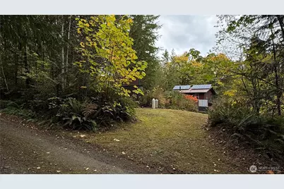 690 Naylor Creek Road, Chimacum, WA 98325 - Photo 1