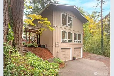 8460 171st Avenue NE, Redmond, WA 98052 - Photo 1