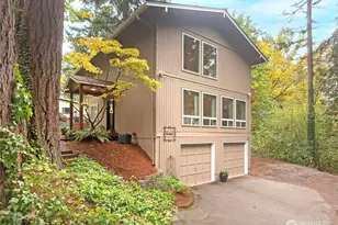 8460 171st Ave NE, Redmond, WA 98052 - Photo 1