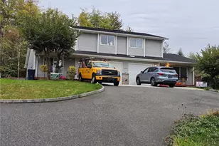 5519 67th Ave NE, Marysville, WA 98270 - Photo 1