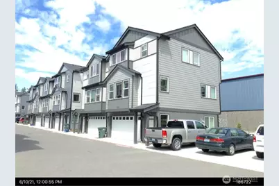 1837 Eastgate Loop, Ferndale, WA 98248 - Photo 1